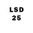 Лсд 25 экстази ecstasy novopit26