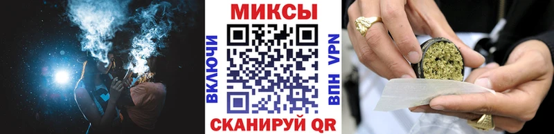 Бутират BDO 33%  Болгар 