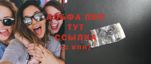 кокс Белокуриха