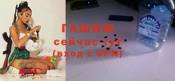 кокс Белокуриха